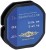 Vlasec Mikado Technicline 25m 0,16mm 3,70kg 1 Rola