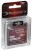 Vlasec Mikado Tsubame Feeder 30m 1 Rola 0,10mm 2,30kg