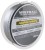 Vlasec Mistrall Admunson 100% Fluorocarbon 30m 0,20mm/4,9kg