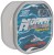 Vlasec Mistrall Fluorocarbon North Cross Led 30m 0,14mm/2,9kg