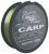 Vlasec Mistrall Shiro Carp Camou 250m 0,40mm/20,40kg