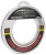 Vlasec Mistrall Shiro Fluorocarbon 30m 0,50mm/20,6kg