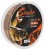 Vlasec Mistrall Sicata šaran 250m 0,40mm/26,5kg