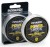 Vlasec Mivardi Power Shock 100m 0,60mm 27,65kg Vlasec Mivardi Power Shock 100m 0,60mm 27,65kg