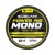 Vlasec Nytro Sublime Power Rig Mono 100m 0,11mm 0,99kg Vlasec Nytro Sublime Power Rig Mono 100m 0,11mm 0,99kg