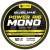 Vlasec Nytro Sublime Power Rig Mono 100m 0,19mm 2,8kg