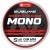 Vlasec Nytro Sublime Sinking Feeder Mono 150m 0,18mm 2,3kg