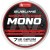 Vlasec Nytro Sublime Sinking Feeder Mono 150m 0,20mm 3,2kg