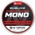 Vlasec Nytro Sublime Sinking Feeder Mono 150m 0,23mm 4,1kg