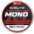 Vlasec Nytro Sublime Sinking Feeder Mono 150m 0,28mm 5,9kg
