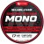 Vlasec Nytro Sublime Sinking Feeder Mono 150m 0,30mm 7,7kg