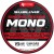 Vlasec Nytro Sublime Sinking Feeder Mono 150m 0,33mm 8,6kg