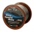Vlasec Prologic River Special Mono 600m 0,40mm/11,5kg