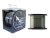 Vlasec Prologic XLNT HP Moss Green 1000m 0,35mm/8,1kg