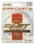 Vlasec Rapture Spin Cast 150m 0,148mm/2,85kg Vlasec Rapture Spin Cast 150m 0,148mm/2,85kg