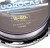 Vlasec RidgeMonkey FluoroCast Tapered Distance Glavni Kabel 15-40lb 0.33-0.60mm 300m Prozirno