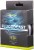 Vlasec RidgeMonkey FluoroCast Tapered Extreme Distance Glavna linija 10-35lb 0.28-0.57mm 300m