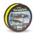 Vlasec Saenger Pilk & Dorsch 300m 0,40mm