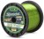 Vlasec Saenger Specialist Big Fish Mono Line 5000m 0,36mm/8,9kg Vlasec Saenger Specialist Big Fish Mono Line 5000m 0,36mm/8,9kg