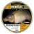 Vlasec Sema Feeder Fluo 300m 0,18mm/4,9kg Vlasec Sema Feeder Fluo 300m 0,18mm/4,9kg