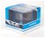 Vlasec Shimano Line Technium Grey 2990m 0,185mm 3,2kg