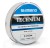 Vlasec Shimano Technium 200m 0,25mm/6,75kg Vlasec Shimano Technium 200m 0,25mm/6,75kg