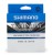 Vlasec Shimano Technium Invisitec 300m 0,185mm/3,5kg Vlasec Shimano Technium Invisitec 300m 0,185mm/3,5kg