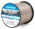 Vlasec Shimano Technium QP Invisitec 2990m 0,185mm/3,3kg