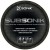 Vlasec Sonik Subsonik Camo 3000m 0,31mm/15lb
