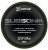 Vlasec Sonik Subsonik Green 0,28mm 12lb 3000m