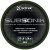 Vlasec Sonik Subsonik Green 1200m 0,38mm/22lb