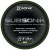Vlasec Sonik Subsonik Green 3000m 0,38mm 22lb