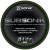 Vlasec Sonik Subsonik Green 3000m 0,41mm 25lb