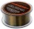 Vlasec Sportcarp HI-ENERGY 600m 0,23mm/5,5kg