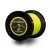 Vlasec Sportcarp Stoner Fluo Yellow 0,30mm/10,2kg/1520m Vlasec Sportcarp Stoner Fluo Yellow 0,30mm/10,2kg/1520m