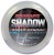 Vlasec Starbaits Fluorocarbon Shadow 20m 0.45mm