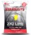 Vlasec Starbaits ZIG LINE 100m 0,26mm 5,3kg Vlasec Starbaits ZIG LINE 100m 0,26mm 5,3kg