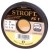 Vlasec Stroft Fluorocarbon FC1 25m 0,52mm/18,40kg Vlasec Stroft Fluorocarbon FC1 25m 0,52mm/18,40kg