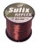 Vlasec Sufix Reflex camo 600m 0,25mm/5,5kg Vlasec Sufix Reflex camo 600m 0,25mm/5,5kg