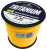 Vlasec Sufix Tritanium Neon Gold 0,28mm/5,5kg/1750m