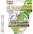 Vlasec Trabucco T-Force Competition GP 25m 0,20mm/5,50kg Vlasec Trabucco T-Force Competition GP 25m 0,20mm/5,50kg