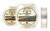 Vlasec Trabucco T-Force Competition Pro Strong 50m 0,18mm/4,6kg Vlasec Trabucco T-Force Competition Pro Strong 50m 0,18mm/4,6kg
