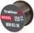 Vlasec Trakker Mono Reel Line 1000m 0,30mm 5,44kg Vlasec Trakker Mono Reel Line 1000m 0,30mm 5,44kg