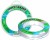 Vlasec Zfish Vision Shock Leader 100m 0,55mm 18,40kg