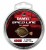 Vlasi DAM Damyl Spezi Line Surf 400m 0,30mm 7,7kg