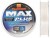 Vlasi Trabucco Max Plus Line Phantom 300m 0,20mm 4,00kg