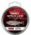 Vlasiac DAM Damyl Spezi Line Trout 500m 0,20mm 3,2kg