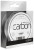 Vlasič Delphin FLR Carbon 20m 0,45mm 12,3kg