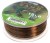 Vlasic Drennan Specimen Camo XT 100m