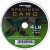 Vlasic Drennan Specimen Camo XT 100m